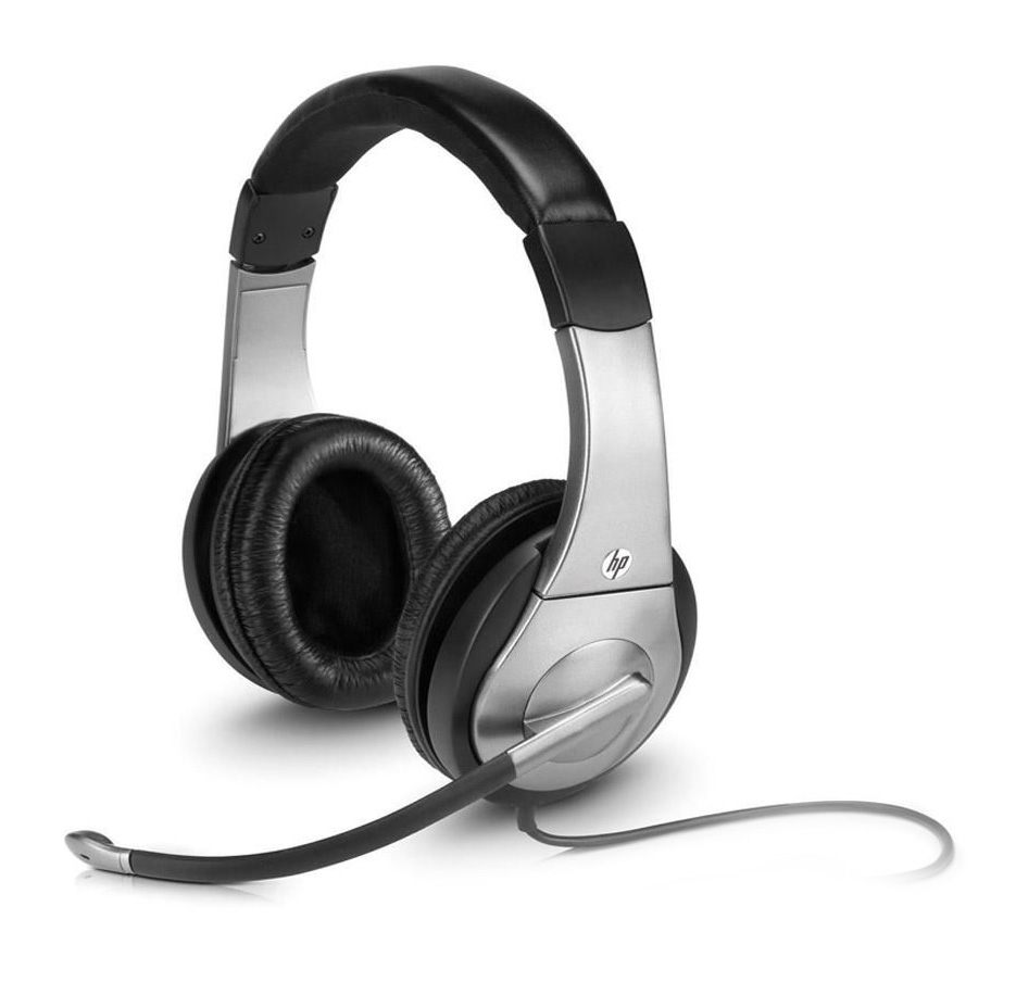 Computer/Conferencing Headset